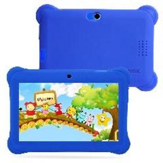 Foto 2 | Foto 2 | Venta Internacional-Tablet Generc Azul de 7\