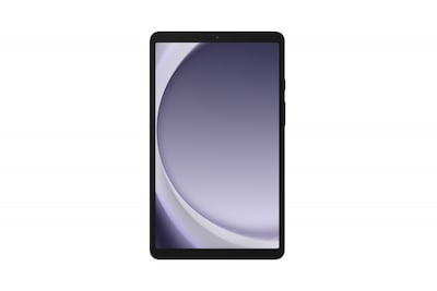 Foto 2 | Foto 2 | Tablet Samsung Galaxy Tab A9 8.7 8 gb RAM Gris 128 g ROM