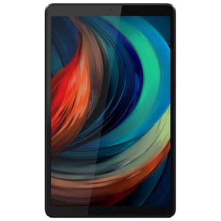 Foto 2 | Foto 2 | Tablet Lenovo Tab M8 Tb-8505xc 4g 2gb 32gb 8''