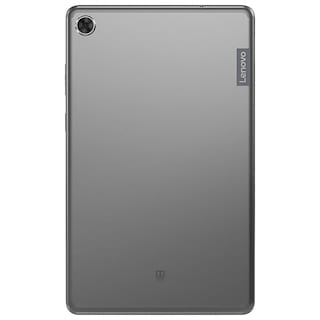 Foto 3 | Foto 3 | Tablet Lenovo Tab M8 Tb-8505xc 4g 2gb 32gb 8''