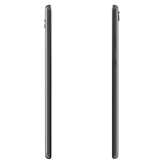 Foto 4 | Foto 4 | Tablet Lenovo Tab M8 Tb-8505xc 4g 2gb 32gb 8''