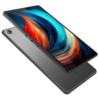 Foto 5 | Foto 5 | Tablet Lenovo Tab M8 Tb-8505xc 4g 2gb 32gb 8''
