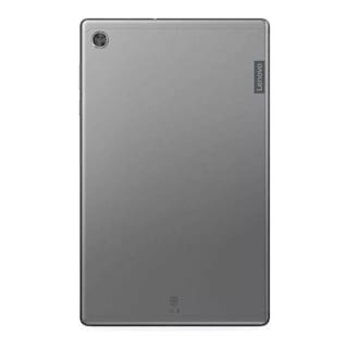 Foto 4 | Foto 4 | Tablet Lenovo Tab M10 Hd 2nd Gen Tb-x306f 10.1'' 64gb Iron Gray Y 4gb De Memoria Ram