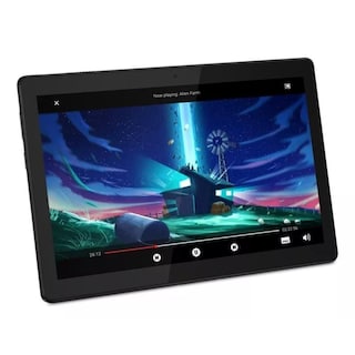 Foto 5 | Foto 5 | Tablet Lenovo Tab M10 Hd 2nd Gen Tb-x306f 10.1'' 64gb Iron Gray Y 4gb De Memoria Ram