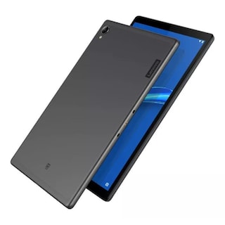 Foto 7 | Foto 7 | Tablet Lenovo Tab M10 Hd 2nd Gen Tb-x306f 10.1'' 64gb Iron Gray Y 4gb De Memoria Ram