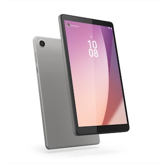 Foto 1 | Foto 1 | Tablet Lenovo Tab M8 4.ta Generación 2023 8'' 2 GB RAM/ 32 GB de Almacenamiento - Venta Internacional