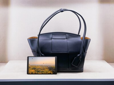 Foto 2 | Foto 2 | Tablet Lenovo Tab M8 4.ta Generación 2023 8'' 2 GB RAM/ 32 GB de Almacenamiento - Venta Internacional