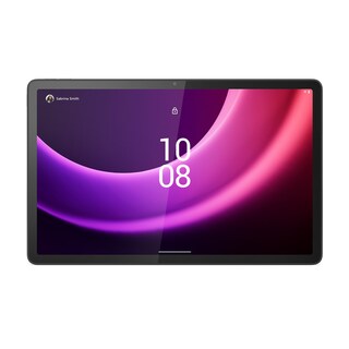 Foto 1 | Foto 1 | Tablet Lenovo Tab P11 Gen2 11.5'' 128 gb Android 12 Gris