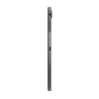 Foto 2 | Foto 2 | Tablet Lenovo Tab P11 Gen2 11.5'' 128 gb Android 12 Gris