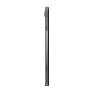 Foto 3 | Foto 3 | Tablet Lenovo Tab P11 Gen2 11.5'' 128 gb Android 12 Gris
