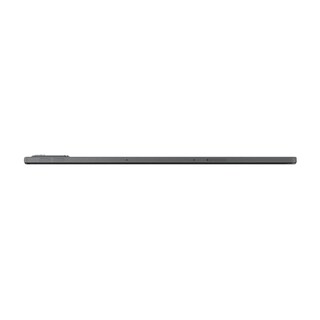 Foto 4 | Foto 4 | Tablet Lenovo Tab P11 Gen2 11.5'' 128 gb Android 12 Gris