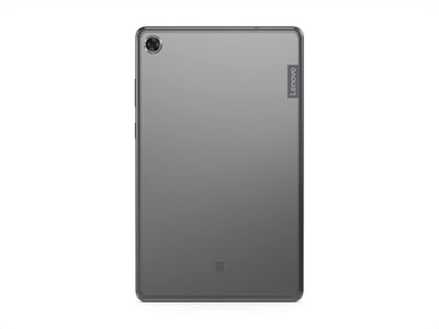 Foto 3 | Foto 3 | Tablet Lenovo Tab M8 Hd De 32 Gb, Android 10, Cuatro Núcleos A 2 Ghz - Venta Internacional.