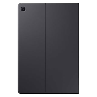 Foto 6 | Foto 6 | Tablet Samsung Galaxy Tab S6 Lite 10.4'' 64gb Grey + Funda Tipo Libro - Venta Internacional.