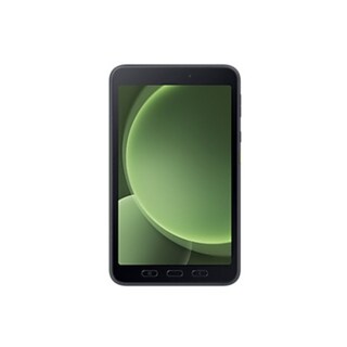 Foto 1 | Foto 1 | Tablet Samsung Galaxy Tab Active5 5g, 8'' 128gb Android 13 Verde