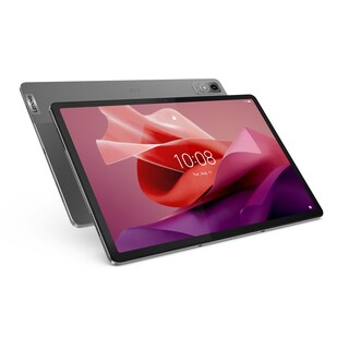 Foto 1 | Foto 1 | Tablet Lenovo Tab P12 12.7'' 256 GB Android 13 Gris