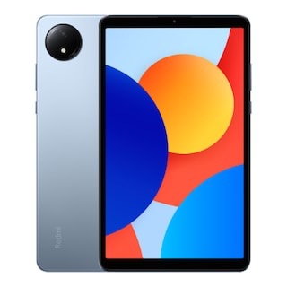 Foto 1 | Foto 1 | Tablet Redmi Pad Se 8.7'' 128gb 4gb Sky Blue