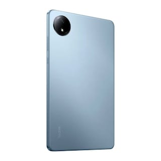 Foto 2 | Foto 2 | Tablet Redmi Pad Se 8.7'' 128gb 4gb Sky Blue