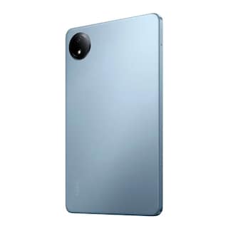 Foto 3 | Foto 3 | Tablet Redmi Pad Se 8.7'' 128gb 4gb Sky Blue