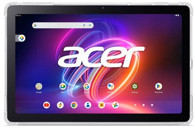Foto 1 | Foto 1 | Tablet Acer Iconia Tab P10 P10-21q-870q De 10,4 Pulgadas, 6 Gb De Ram, 128 Gb - Venta Internacional.