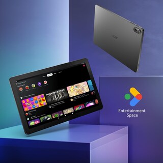 Foto 5 | Foto 5 | Tablet Acer Iconia Tab P10 P10-21q-870q De 10,4 Pulgadas, 6 Gb De Ram, 128 Gb - Venta Internacional.