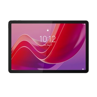 Foto 1 | Foto 1 | Tableta Lenovo Zadc0002us Tb330fu 4g 64 Gb 10.95 Pulgadas Android 13 - Venta Internacional.