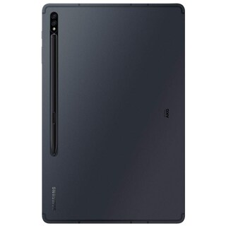 Foto 3 | Foto 3 | Tablet Samsung Galaxy Tab S7 Con Pantalla de 128 Gb Y 11 Pulgadas Con S-pen - Venta Internacional