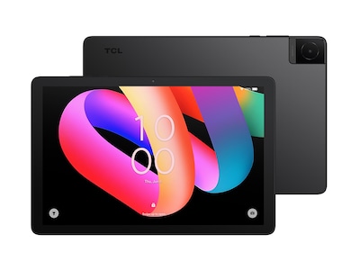 Foto 1 | Foto 1 | Tcl Tab 10l Gen3 10.1 4gb Ram 64gb Wifi Android 13 Color Negro