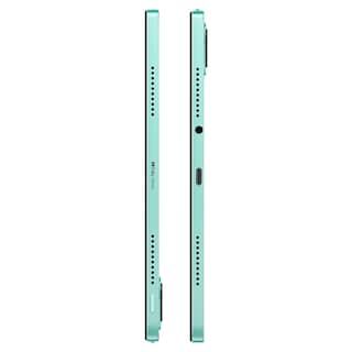 Foto 4 | Foto 4 | Tablet Xiaomi Redmi Pad Se 11'' 128gb Memoria 4gb Ram Color Verde Menta