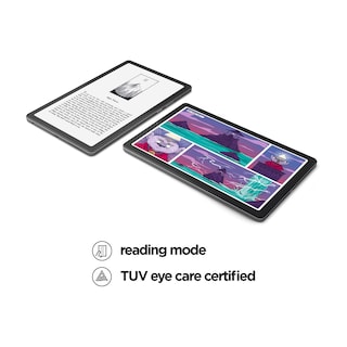 Foto 6 | Foto 6 | Tableta Lenovo Tab M9-2023 9 HD 3 GB de RAM 32 GB de Almacenamiento Android 12 - Venta Internacional