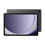 Tableta Samsung Galaxy Tab A9+ 5g 11'' 64gb Android 2024 - Venta Internacional.