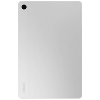 Foto 2 | Foto 2 | Tableta Samsung Galaxy Tab A9+ Plus De 64 Gb/4 Gb, 11 Pulgadas, Android 13 - Venta Internacional.