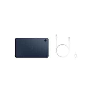 Foto 6 | Foto 6 | Tableta Samsung Galaxy Tab A9 Sm-x110 De 64 Gb, 4 Gb De Ram, 8,7 Pulgadas - Venta Internacional.