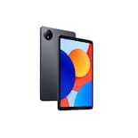 Tableta Xiaomi Redmi Pad Se 8.7 Wifi 128gb + 6gb Ram Gris - Venta Internacional