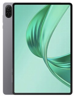 Foto 1 | Foto 1 | Tablet Honor Pad X8a 128GB 4GB Ram Gris