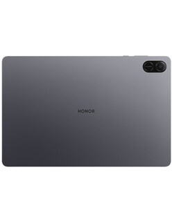 Foto 2 | Foto 2 | Tablet Honor Pad X8a 128GB 4GB Ram Gris