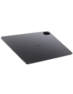 Foto 4 | Foto 4 | Tablet Honor Pad X8a 128GB 4GB Ram Gris