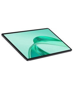 Foto 5 | Foto 5 | Tablet Honor Pad X8a 128GB 4GB Ram Gris