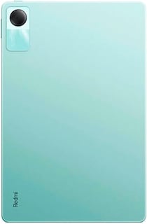 Foto 2 | Foto 2 | Redmi Tablet Pad Se 8gb 256gb Verde Pantalla De 27 Cm (11 Pulgadas).