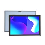 Tablet Atozee De 10 Pulgadas Google Android 10 2 Gb Ram 32 Gb Rom Azul - Venta Internacional.