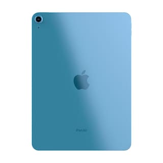 Foto 3 | Foto 3 | Apple Ipad 10 Gen 10.9'' 64gb Wifi Azul Nuevo