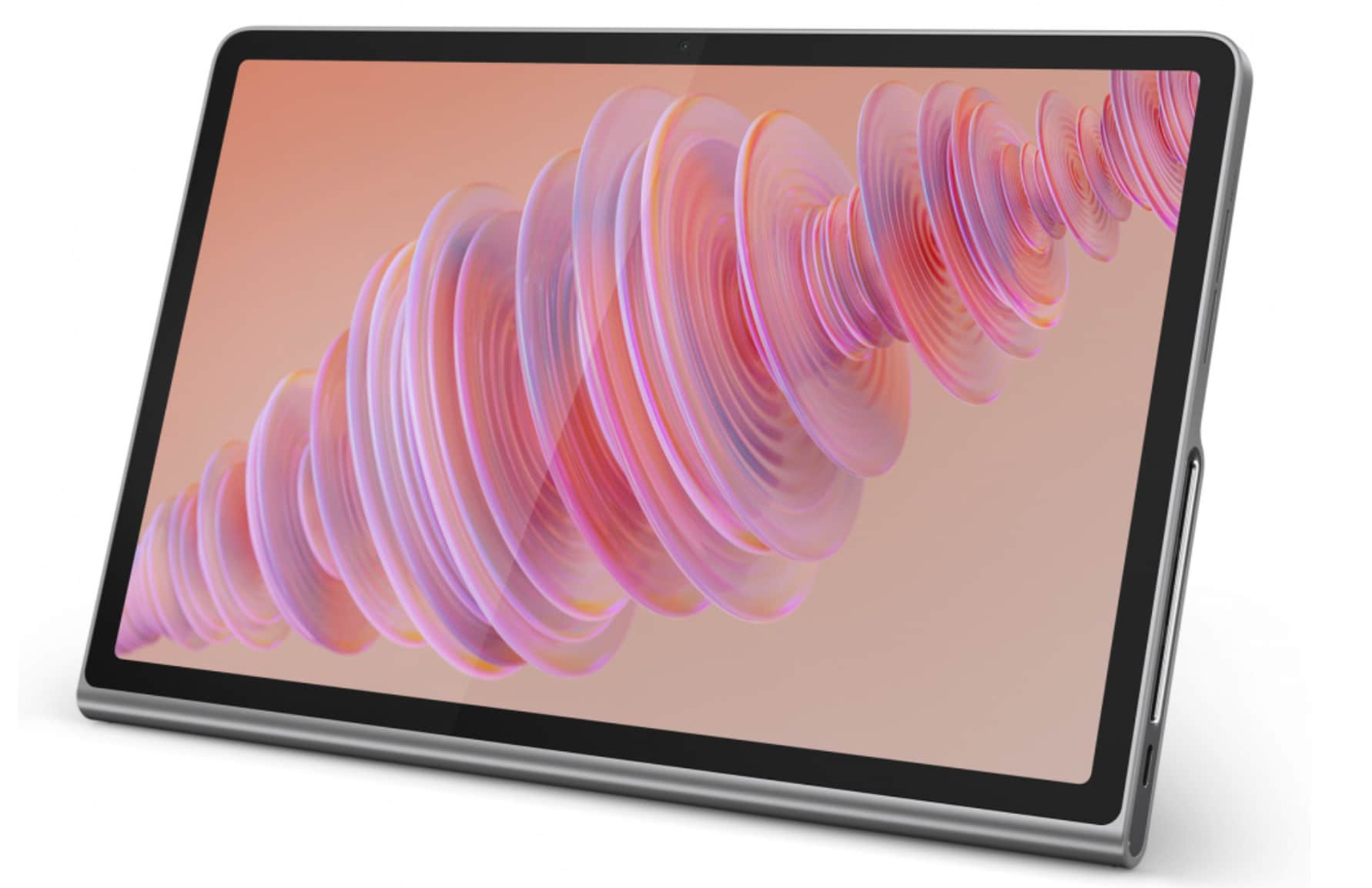 Tableta Lenovo Tab Plus Tb351fu 11.5'' 2k 8gb Ram 128gb Rom Helio G99 Android 14