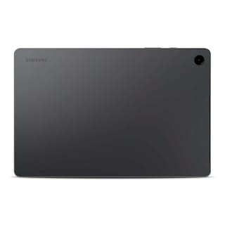 Foto 4 | Foto 4 | Tablet Samsung Galaxy Tab A9+ 8gb 128gb Fhd Gris