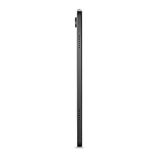 Foto 5 | Foto 5 | Tablet Samsung Galaxy Tab A9+ 8gb 128gb Fhd Gris
