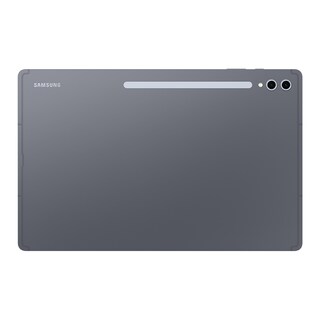 Foto 3 | Foto 3 | Tablet Samsung Galaxy Tab S10 Ultra Gris 16gb 1tb