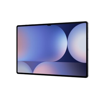 Foto 5 | Foto 5 | Tablet Samsung Galaxy Tab S10 Ultra Gris 16gb 1tb