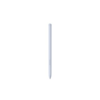 Foto 6 | Foto 6 | Tablet Samsung Galaxy Tab S10 Ultra Gris 16gb 1tb