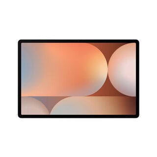 Foto 2 | Foto 2 | Tablet Samsung Galaxy Tab S10+ Plateado 12gb 512gb