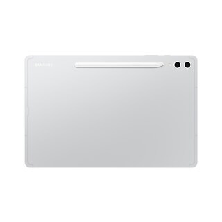 Foto 3 | Foto 3 | Tablet Samsung Galaxy Tab S10+ Plateado 12gb 512gb