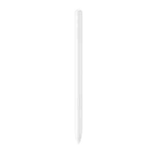 Foto 6 | Foto 6 | Tablet Samsung Galaxy Tab S10+ Plateado 12gb 512gb