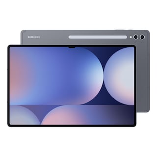 Foto 1 | Foto 1 | Tablet Samsung Galaxy Tab S10 Ultra Gris 12gb 512gb